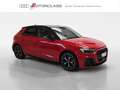Audi A1 sportback 35 1.5 tfsi s line edition s tronic Rosso - thumbnail 7