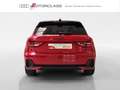 Audi A1 sportback 35 1.5 tfsi s line edition s tronic Rosso - thumbnail 4