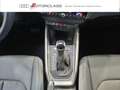Audi A1 sportback 35 1.5 tfsi s line edition s tronic Rosso - thumbnail 11