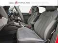 Audi A1 sportback 35 1.5 tfsi s line edition s tronic Rosso - thumbnail 9