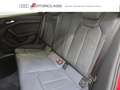Audi A1 sportback 35 1.5 tfsi s line edition s tronic Rosso - thumbnail 13