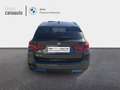 BMW iX3 I 80 kWh 210 kW (286 CV) Gris - thumbnail 5