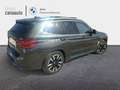 BMW iX3 I 80 kWh 210 kW (286 CV) Gris - thumbnail 4