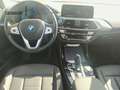 BMW iX3 I 80 kWh 210 kW (286 CV) Gris - thumbnail 7