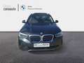 BMW iX3 I 80 kWh 210 kW (286 CV) Gris - thumbnail 2