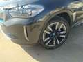 BMW iX3 I 80 kWh 210 kW (286 CV) Gris - thumbnail 6