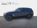 BMW iX3 I 80 kWh 210 kW (286 CV) Gris - thumbnail 3