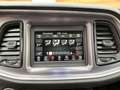 Dodge Challenger 5,7L V8 R/T WIDEBODY CarPlay Leder Rot - thumbnail 19