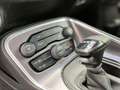 Dodge Challenger 5,7L V8 R/T WIDEBODY CarPlay Leder Rot - thumbnail 21