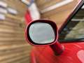 Dodge Challenger 5,7L V8 R/T WIDEBODY CarPlay Leder Piros - thumbnail 15