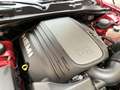 Dodge Challenger 5,7L V8 R/T WIDEBODY CarPlay Leder Rot - thumbnail 26