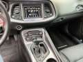 Dodge Challenger 5,7L V8 R/T WIDEBODY CarPlay Leder Rot - thumbnail 20