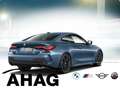 BMW 420 m-sport - thumbnail 4
