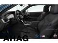 BMW 420 m-sport - thumbnail 5