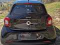 smart forFour smart forfour Passion twinamic Aut. Passion Schwarz - thumbnail 7