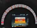 smart forFour smart forfour Passion twinamic Aut. Passion Schwarz - thumbnail 13