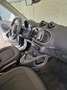 smart forFour smart forfour Passion twinamic Aut. Passion Schwarz - thumbnail 17
