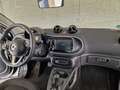 smart forFour smart forfour Passion twinamic Aut. Passion Schwarz - thumbnail 18