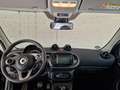 smart forFour smart forfour Passion twinamic Aut. Passion Schwarz - thumbnail 16
