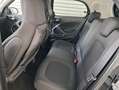 smart forFour smart forfour Passion twinamic Aut. Passion Schwarz - thumbnail 10
