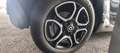 smart forFour smart forfour Passion twinamic Aut. Passion Schwarz - thumbnail 20