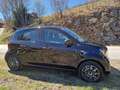 smart forFour smart forfour Passion twinamic Aut. Passion Schwarz - thumbnail 2