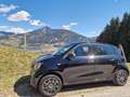 smart forFour smart forfour Passion twinamic Aut. Passion Schwarz - thumbnail 3