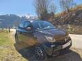 smart forFour smart forfour Passion twinamic Aut. Passion Schwarz - thumbnail 4