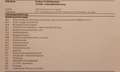 smart forFour smart forfour Passion twinamic Aut. Passion Schwarz - thumbnail 22