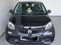 smart forFour smart forfour Passion twinamic Aut. Passion Schwarz - thumbnail 9