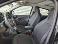 smart forFour smart forfour Passion twinamic Aut. Passion Schwarz - thumbnail 15