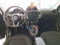 smart forFour smart forfour Passion twinamic Aut. Passion Schwarz - thumbnail 12