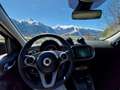 smart forFour smart forfour Passion twinamic Aut. Passion Schwarz - thumbnail 8