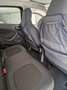 smart forFour smart forfour Passion twinamic Aut. Passion Schwarz - thumbnail 19