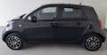 smart forFour smart forfour Passion twinamic Aut. Passion Schwarz - thumbnail 14