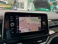 Volkswagen T-Roc 2.0 TDI R-Line+AHK+LED Kamera+ACC Silber - thumbnail 22