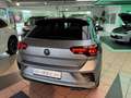 Volkswagen T-Roc 2.0 TDI R-Line+AHK+LED Kamera+ACC Silber - thumbnail 5