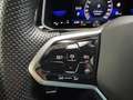 Volkswagen T-Roc 2.0 TDI R-Line+AHK+LED Kamera+ACC Silber - thumbnail 16
