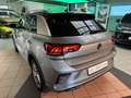 Volkswagen T-Roc 2.0 TDI R-Line+AHK+LED Kamera+ACC Silber - thumbnail 6