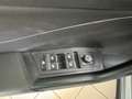 Volkswagen T-Roc 2.0 TDI R-Line+AHK+LED Kamera+ACC Silber - thumbnail 14