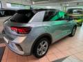 Volkswagen T-Roc 2.0 TDI R-Line+AHK+LED Kamera+ACC Silber - thumbnail 4
