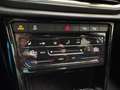 Volkswagen T-Roc 2.0 TDI R-Line+AHK+LED Kamera+ACC Silber - thumbnail 19