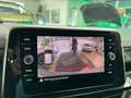 Volkswagen T-Roc 2.0 TDI R-Line+AHK+LED Kamera+ACC Silber - thumbnail 15