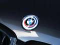 BMW 540 5 Serie Touring 540i xDrive | M Sportpakket | Pano Gris - thumbnail 15
