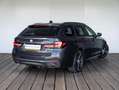 BMW 540 5 Serie Touring 540i xDrive | M Sportpakket | Pano Gris - thumbnail 2