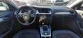 Audi A4 Audi A4 allroad 2.0 TDI F.AP. Advanced Weiß - thumbnail 13