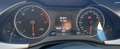 Audi A4 Audi A4 allroad 2.0 TDI F.AP. Advanced Weiß - thumbnail 11