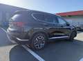 Hyundai SANTA FE 1.6 HEV 4WD Prime - 7pl - Pano Schwarz - thumbnail 3