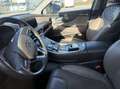 Hyundai SANTA FE 1.6 HEV 4WD Prime - 7pl - Pano Schwarz - thumbnail 6