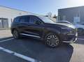 Hyundai SANTA FE 1.6 HEV 4WD Prime - 7pl - Pano Schwarz - thumbnail 2